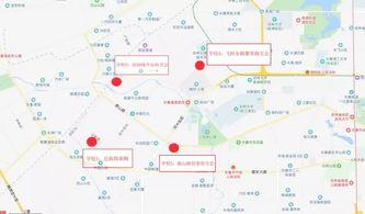 长春八卦阵最新爆料